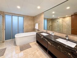 The Sail @ Marina Bay (D1), Apartment #638249801